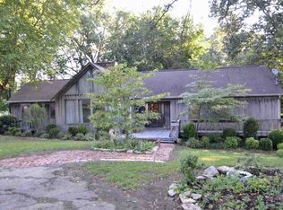 1013 Meadow Wood Cir, Humboldt, TN 38343