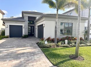 8564 Swinley Forest Way, Boca Raton, FL 33434