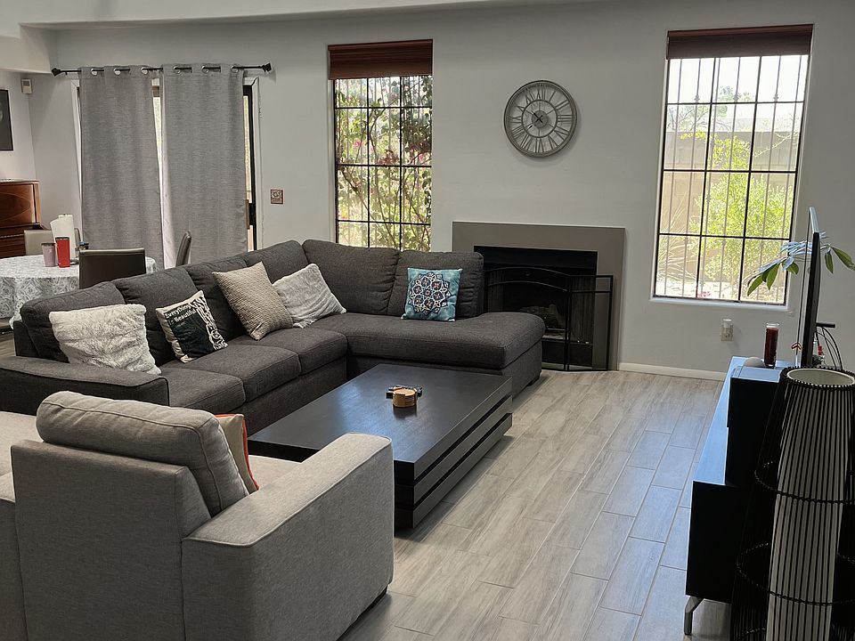 1st image of 4356 N Rillito Creek Pl