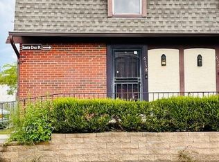 6558 Santa Cruz Pl, Reynoldsburg, OH 43068