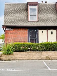 6558 Santa Cruz Pl, Reynoldsburg, OH, 43068