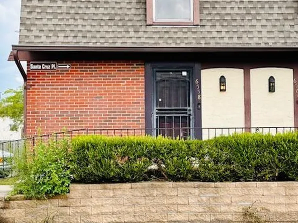 6558 Santa Cruz Pl, Reynoldsburg, OH 43068