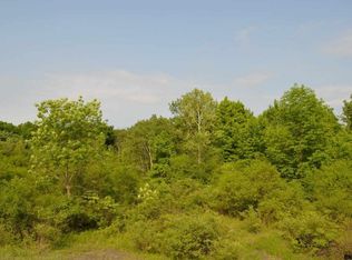 25 Barent Winne Rd, Selkirk, NY 12158