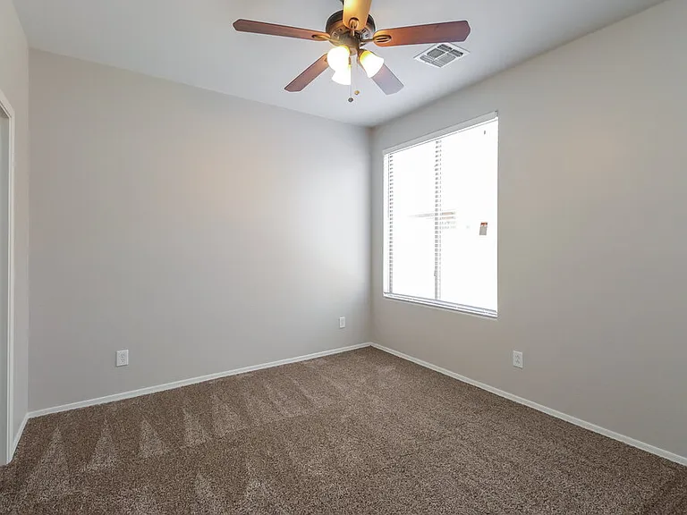 10110 W Payson Rd — Photo 12