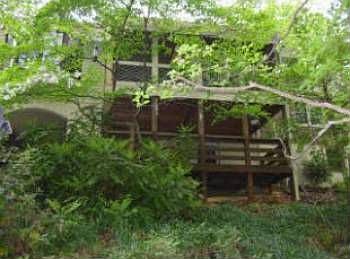 4th image of 3607 Sherwood Pl