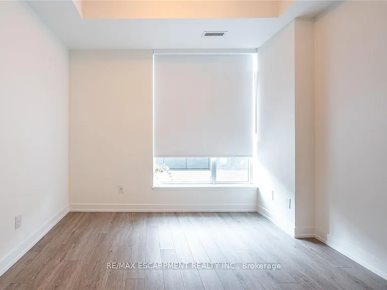 345 Wheat Boom Dr #906 — Photo 33