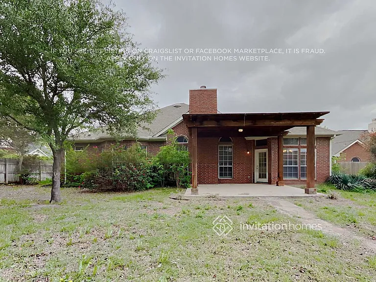 45 Cimarron Dr — Photo 19