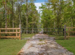 24623 Brewer Rd LOT 2, Robertsdale, AL 36567