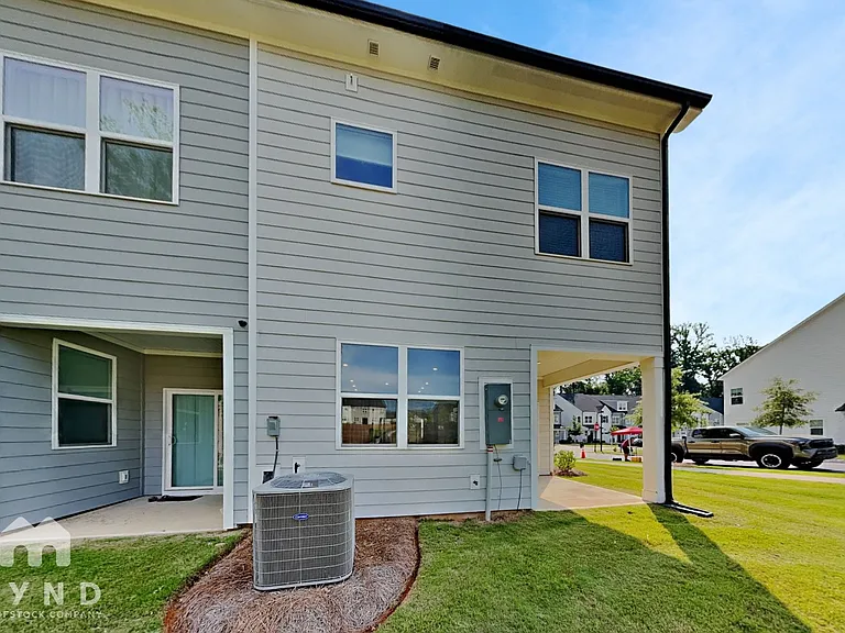 3301 Finchborough Ct — Photo 20