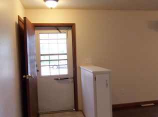 424 Ohio Dr, Brookings, SD 57006