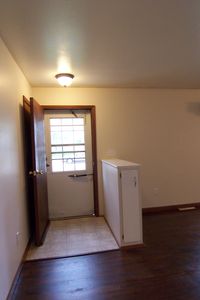 424 Ohio Dr, Brookings, SD, 57006