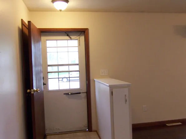 424 Ohio Dr, Brookings, SD 57006