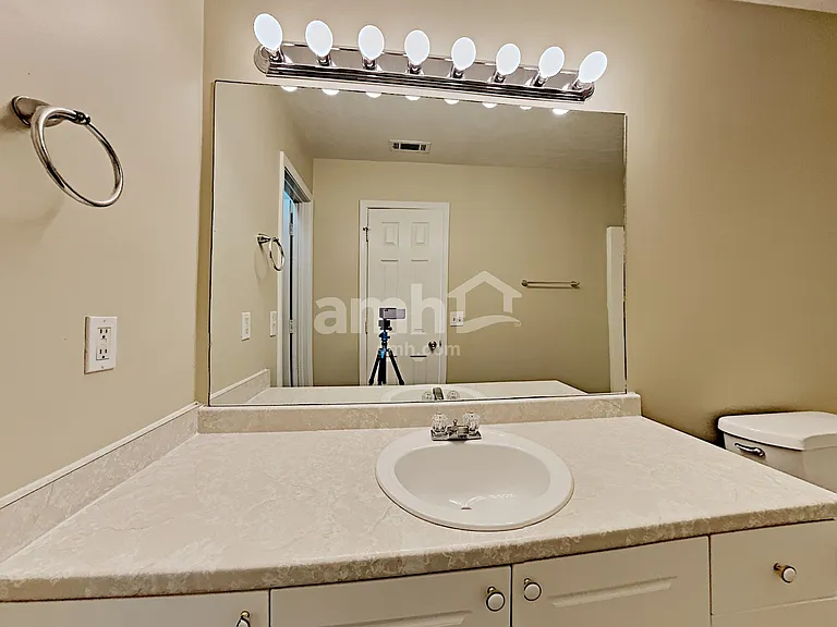 1633 Jo Ann Dr — Photo 11
