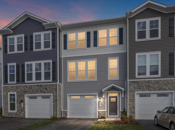 123 Choke Cherry Ct