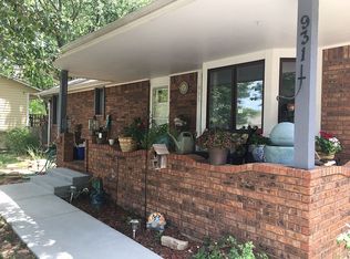 931 W Cedarwood Ct, Andover, KS 67002