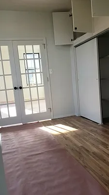 Rented by ZealEstate Group Inc | media 26
