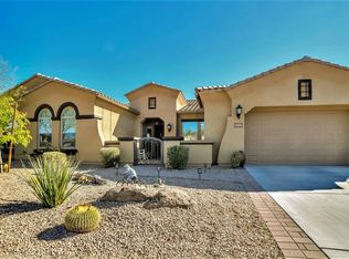 18085 W Desert Sage Dr, Goodyear, AZ 85338