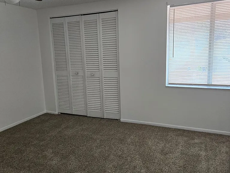 5508 Pokeweed Ct — Photo 21