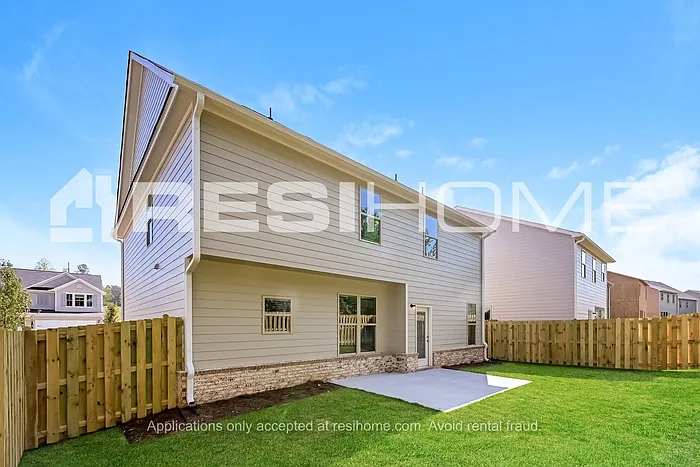 314 Phaeton Ln — Photo 16