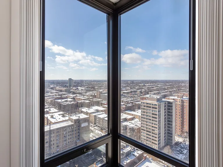 The Duplex Tower — Photo 63