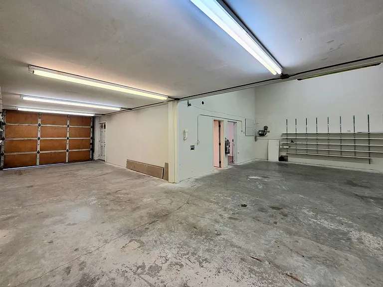 219-259 Independence Way — Photo 29