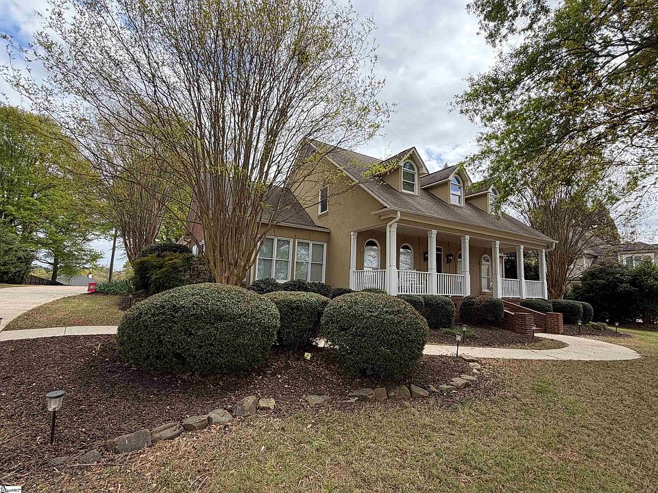 2nd image of 361 Old South Rd