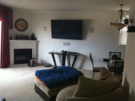 2nd image of 5210 Premiere Hills Cir APT 235