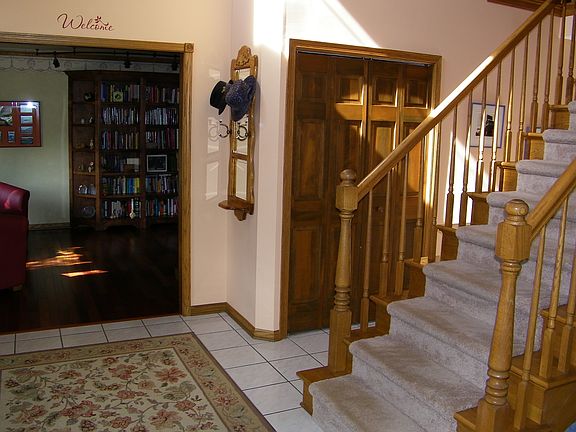 2nd image of 22157 Pembrook Dr