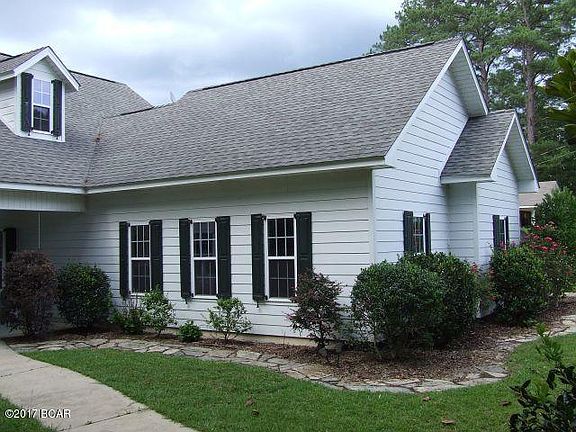 5th image of 2679 Marion Dr