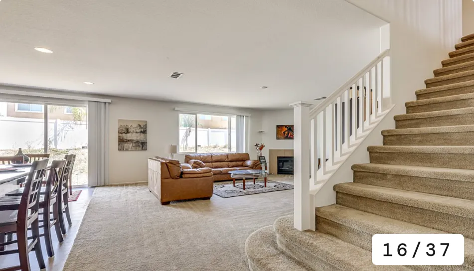 30312 Carob Tree Cir — Photo 2