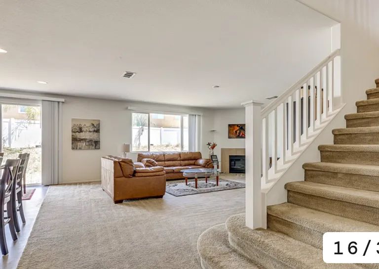 30312 Carob Tree Cir — Photo 2