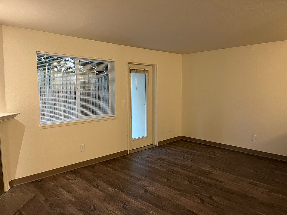 Northpointe Highlands 17512 83rd Pl NE Kenmore WA Zillow