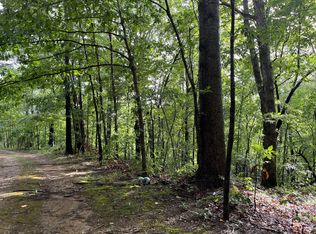 0 Ellison Goolsby Ln LOT 14/15, Bloomington Springs, TN 38545