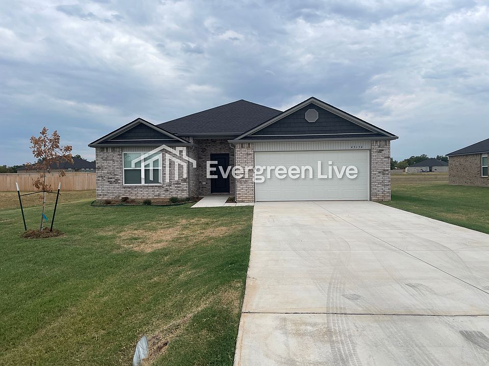 1st image of 43154 Prairie Ranch Rd