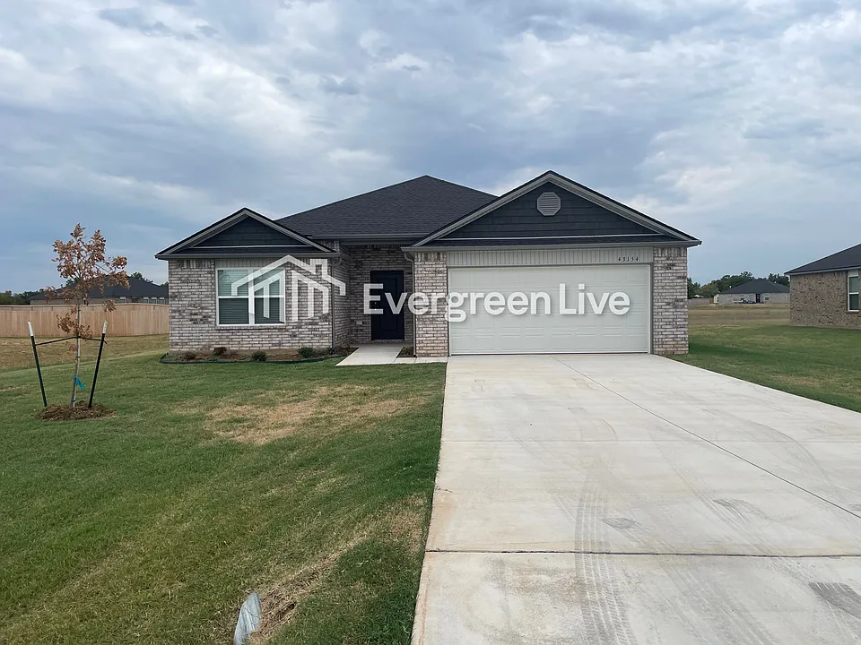 43154 Prairie Ranch Rd