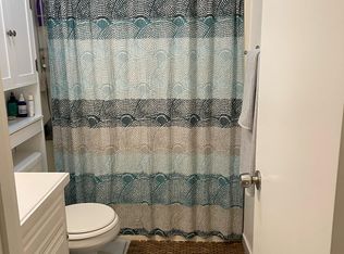 923 Bracero Rd #0, Encinitas, CA 92024