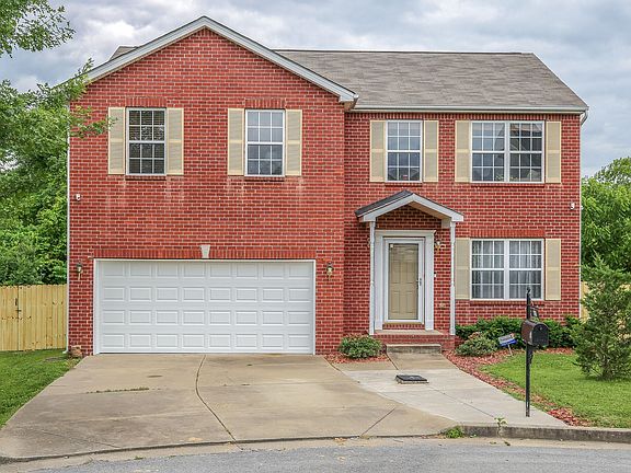 3rd image of 108 Shagbark Ct