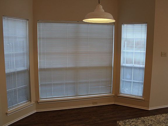 4th image of 9913 Carmel Valley Dr