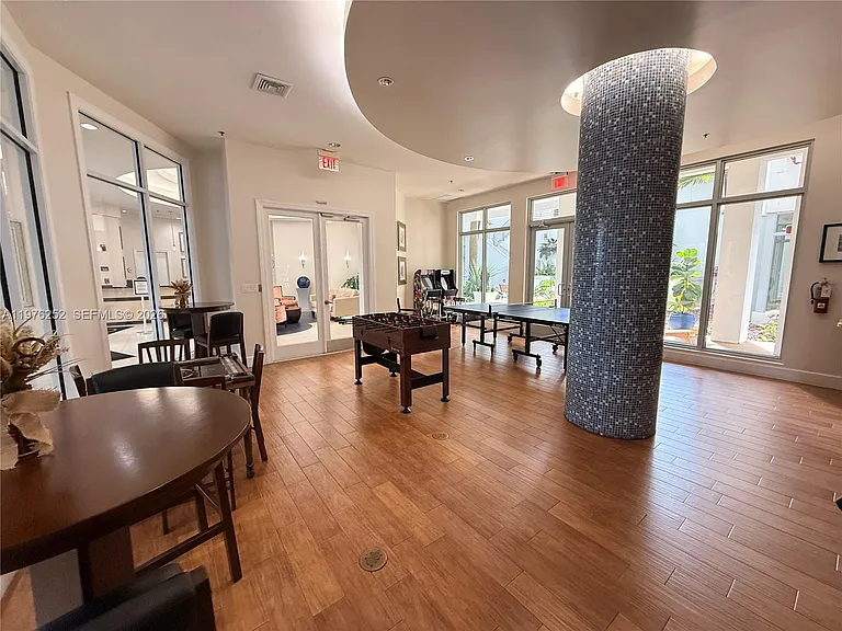 1830 Radius Dr #817 — Photo 28