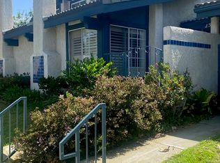 2561 Mariner Cv, Port Hueneme, CA 93041