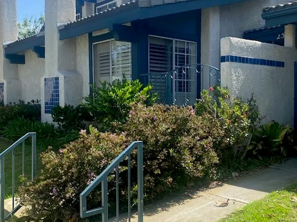2561 Mariner Cv, Port Hueneme, CA 93041