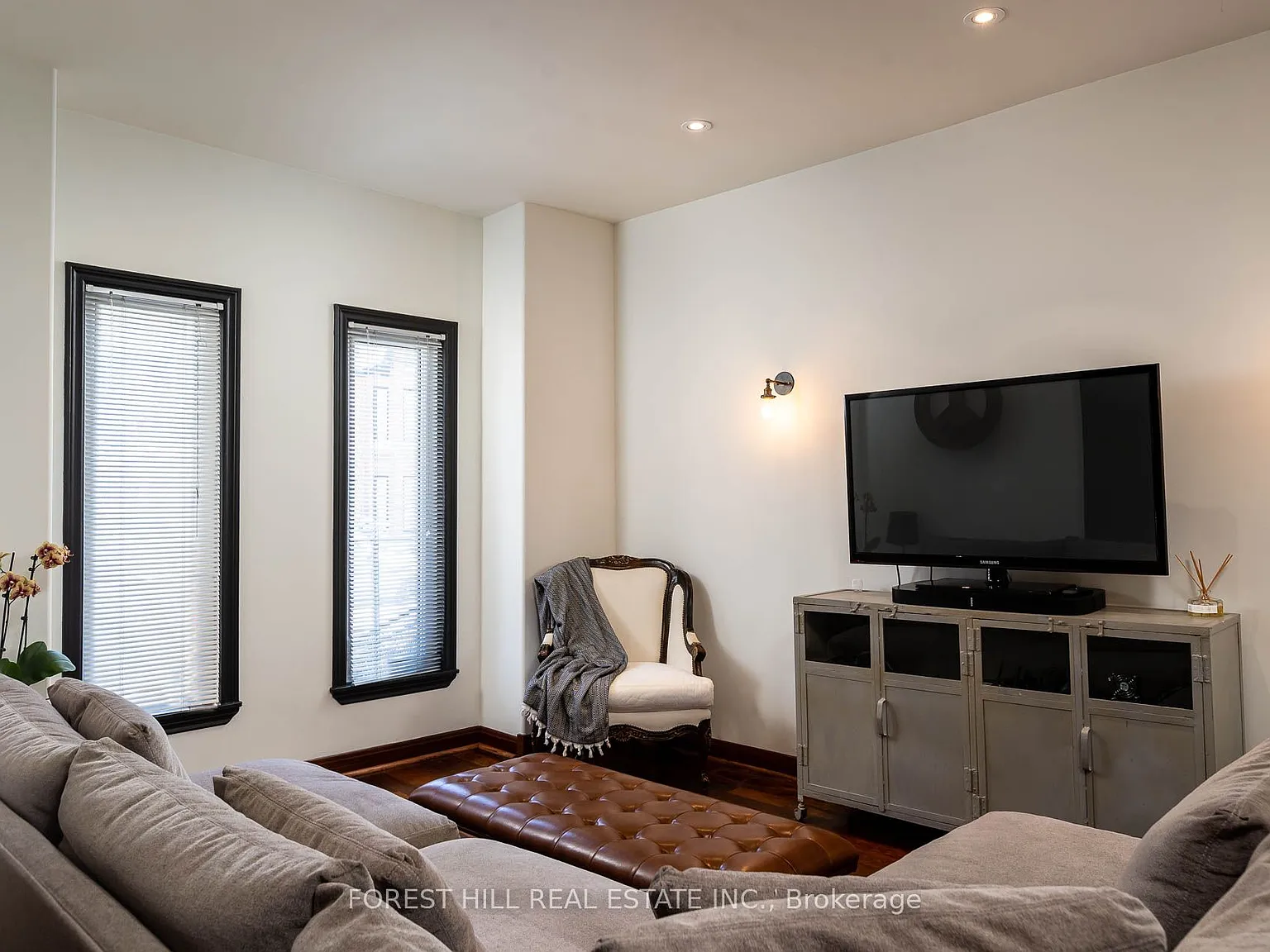 3 bed, $7,200 — Photo 4