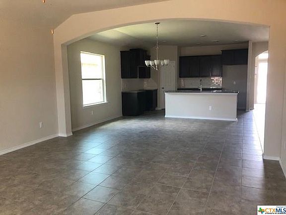 5th image of 6324 Dorthy Muree Dr