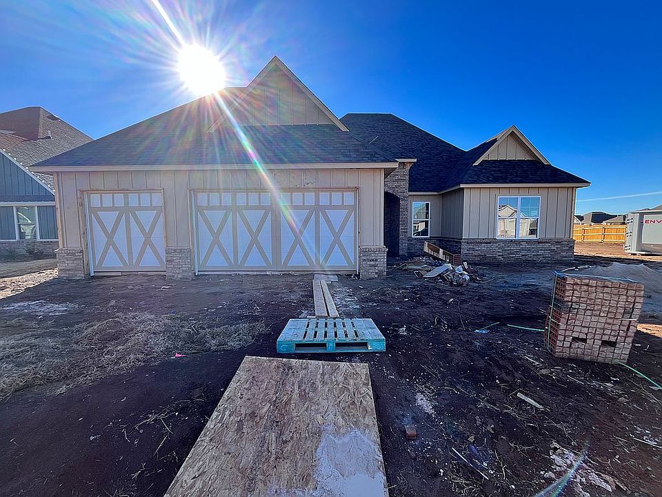 1st image of 5812 NW 159th Cir