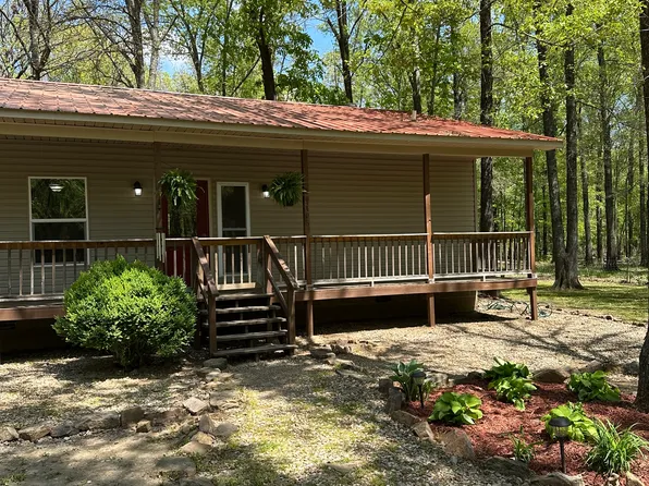 4408 Mark Rd, Cabot, AR 72023