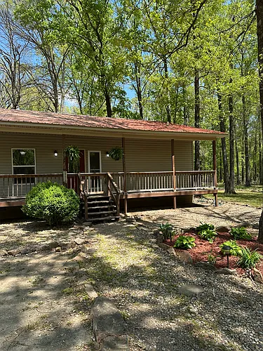 4408 Mark Rd Photo 1