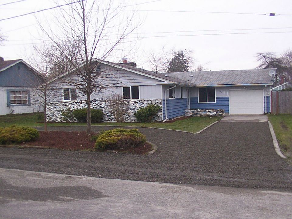 1st image of 1413 Violet Meadow St S