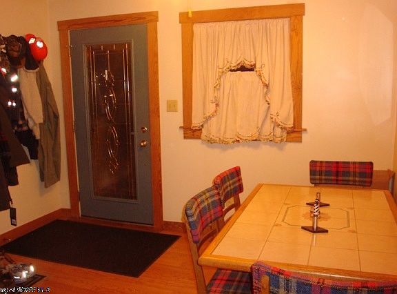 5th image of 40 Bluff Oak St