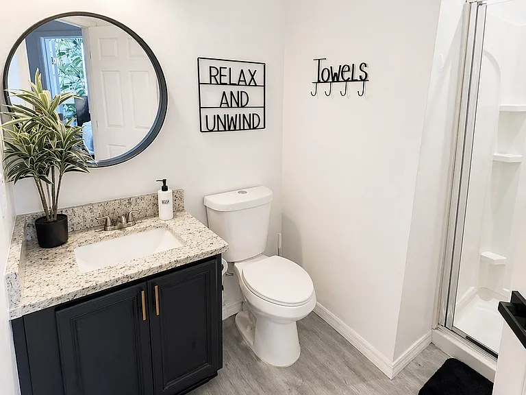 5492 Paradise Cay Cir — Photo 21