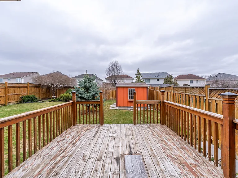 102 Hunter Way — Photo 48